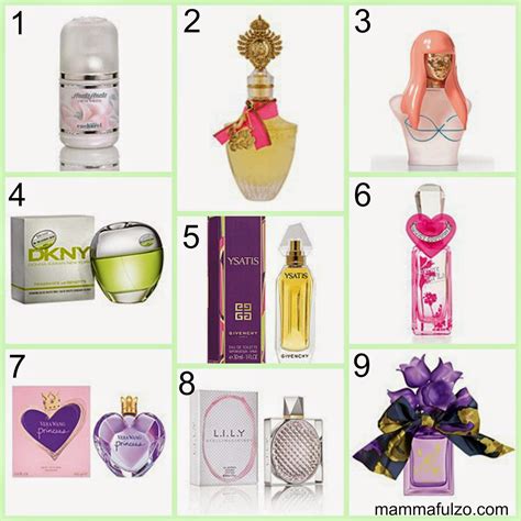 debenhams perfume sale womens